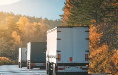 Bursa Çınarcık | Klima Taşıma